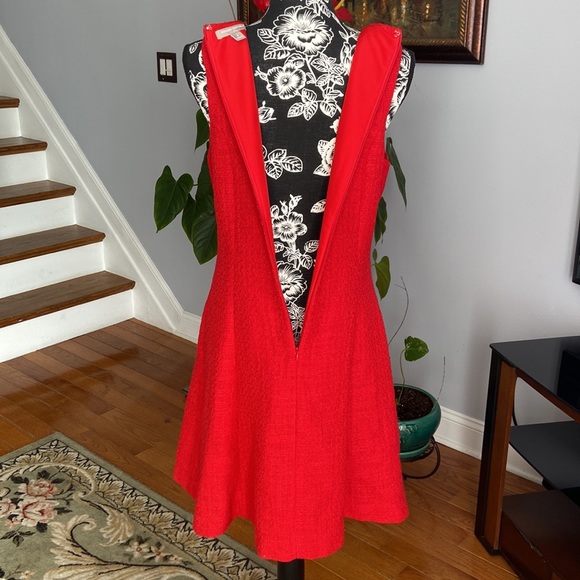 Banana republic dress - Picture 6 of 14